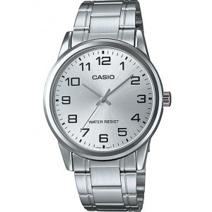 Casio Collection MTP-V001D-7B