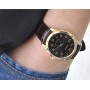 Мужские наручные часы Casio Collection MTP-V001GL-1B