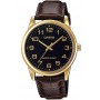 Мужские наручные часы Casio Collection MTP-V001GL-1B