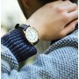 Мужские наручные часы Casio Collection MTP-V001GL-7B
