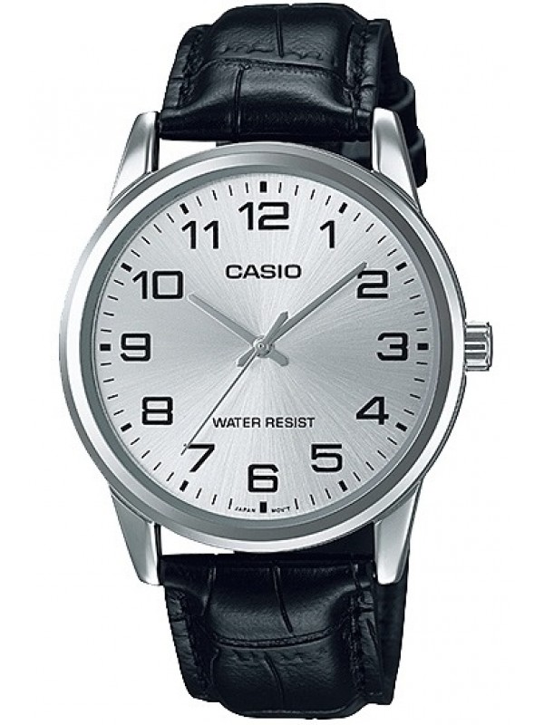 фото Мужские наручные часы Casio Collection MTP-V001L-7B