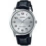 Мужские наручные часы Casio Collection MTP-V001L-7B