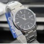 Мужские наручные часы Casio Collection MTP-V002D-1A