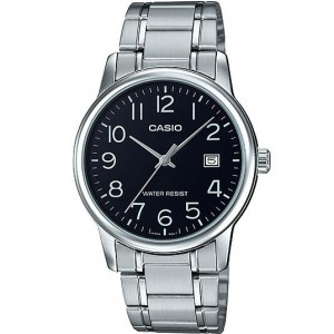 Casio Collection MTP-V002D-1B