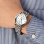 Мужские наручные часы Casio Collection MTP-V002D-7A