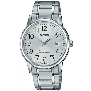 Casio Collection MTP-V002D-7B