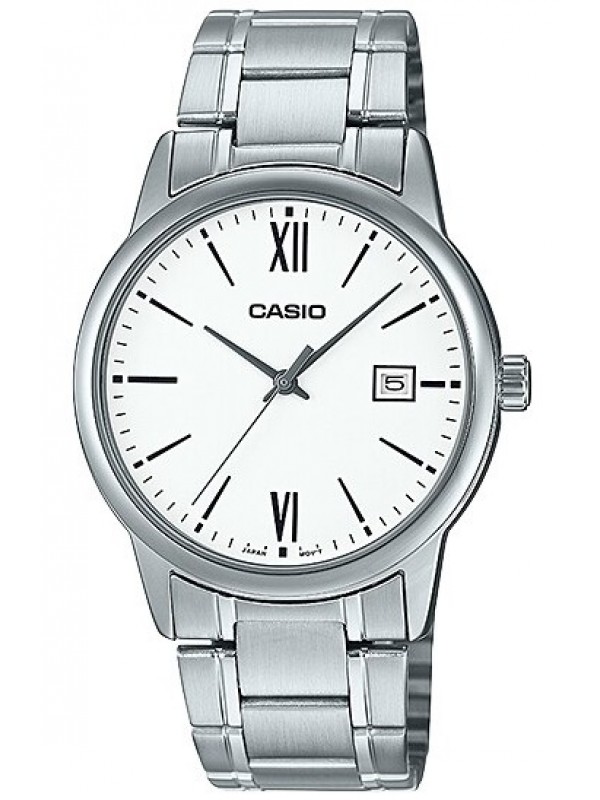 фото Мужские наручные часы Casio Collection MTP-V002D-7B3
