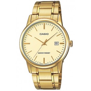 Casio Collection MTP-V002G-9A