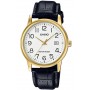 Мужские наручные часы Casio Collection MTP-V002GL-7B2