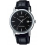Мужские наручные часы Casio Collection MTP-V002L-1A