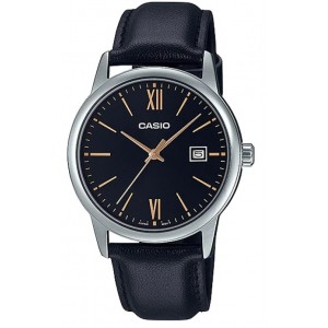 Casio Collection MTP-V002L-1B3