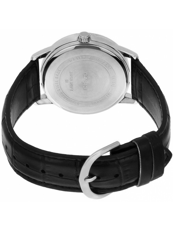 фото Мужские наручные часы Casio Collection MTP-V002L-7B