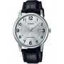 Мужские наручные часы Casio Collection MTP-V002L-7B
