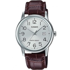 Casio Collection MTP-V002L-7B2