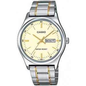 Casio Collection MTP-V003SG-9A