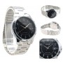 Мужские наручные часы Casio Collection MTP-V004D-1B