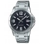 Мужские наручные часы Casio Collection MTP-V004D-1B2