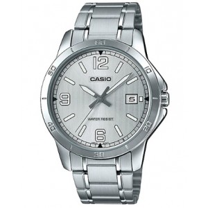 Casio Collection MTP-V004D-7B2