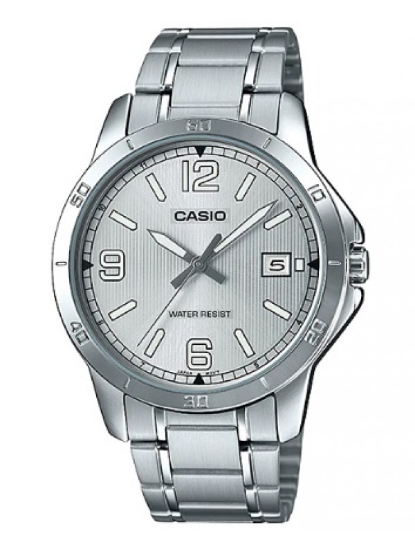 фото Мужские наручные часы Casio Collection MTP-V004D-7B2