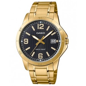 Casio Collection MTP-V004G-1B