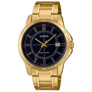 Casio Collection MTP-V004G-1C