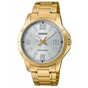 Casio Collection MTP-V004G-7B2