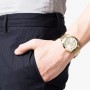 Мужские наручные часы Casio Collection MTP-V004G-9B