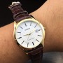 Мужские наручные часы Casio Collection MTP-V004GL-7A