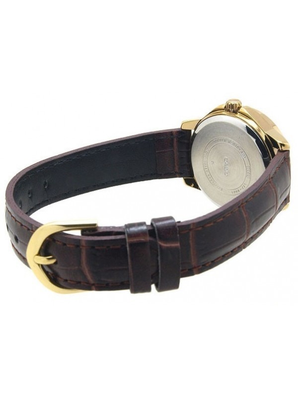 фото Мужские наручные часы Casio Collection MTP-V004GL-7A