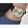 Мужские наручные часы Casio Collection MTP-V004GL-9A
