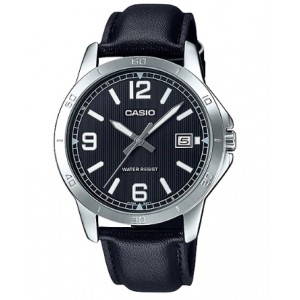 Casio Collection MTP-V004L-1B