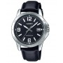 Мужские наручные часы Casio Collection MTP-V004L-1B