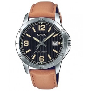 Casio Collection MTP-V004L-1B2