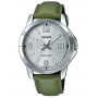 Мужские наручные часы Casio Collection MTP-V004L-3B