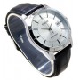 Мужские наручные часы Casio Collection MTP-V004L-7A
