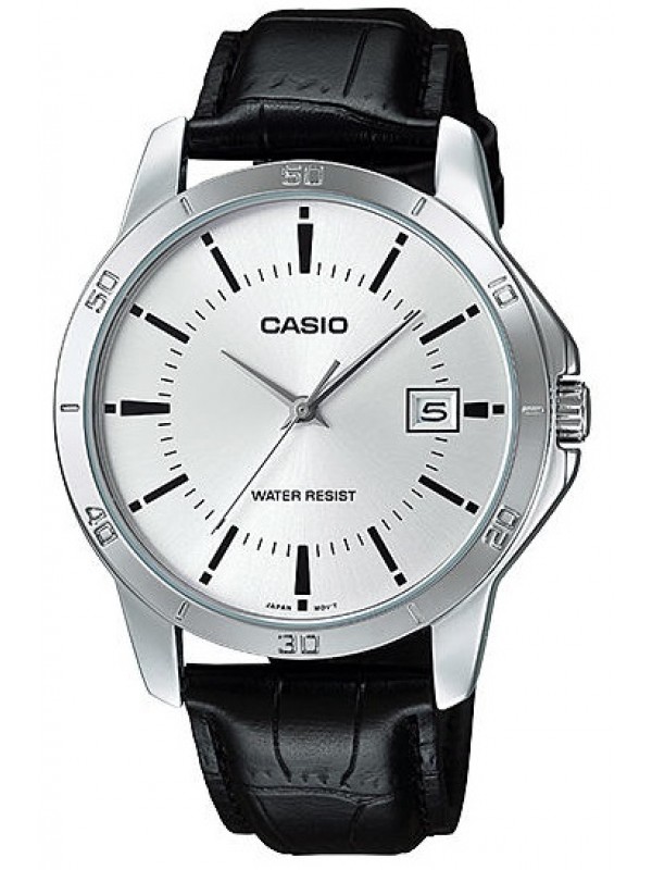 фото Мужские наручные часы Casio Collection MTP-V004L-7A
