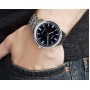 Мужские наручные часы Casio Collection MTP-V005D-1A