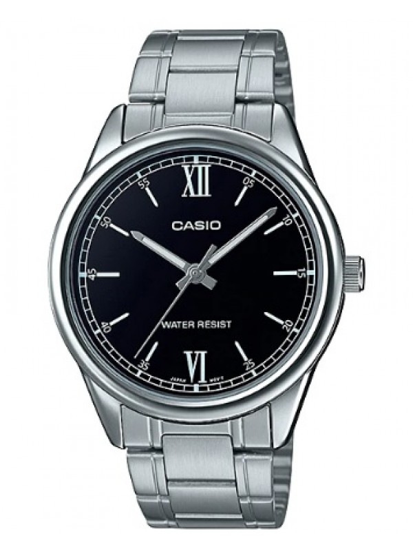 фото Мужские наручные часы Casio Collection MTP-V005D-1B2