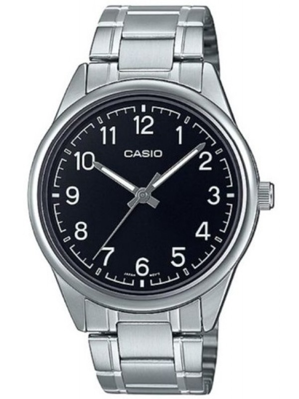 фото Мужские наручные часы Casio Collection MTP-V005D-1B4