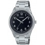 Мужские наручные часы Casio Collection MTP-V005D-1B4