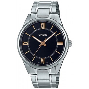 Casio Collection MTP-V005D-1B5