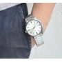 Мужские наручные часы Casio Collection MTP-V005D-7A