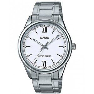 Casio Collection MTP-V005D-7B2