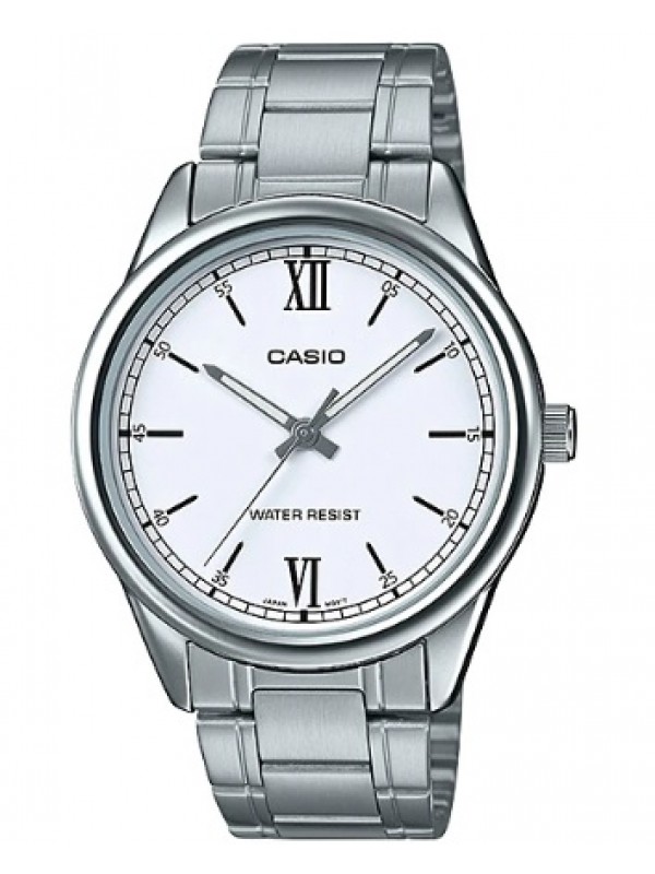 фото Мужские наручные часы Casio Collection MTP-V005D-7B2