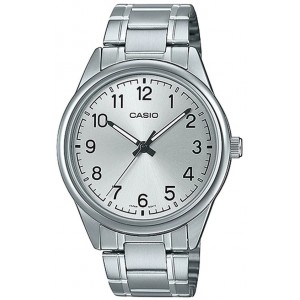 Casio Collection MTP-V005D-7B4