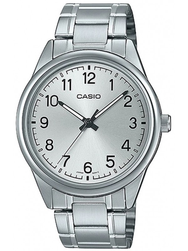 фото Мужские наручные часы Casio Collection MTP-V005D-7B4