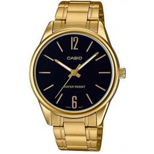 Casio Collection MTP-V005G-1B