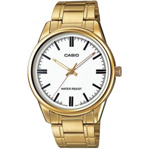 Casio Collection MTP-V005G-7A