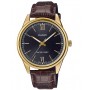 Мужские наручные часы Casio Collection MTP-V005GL-1B2