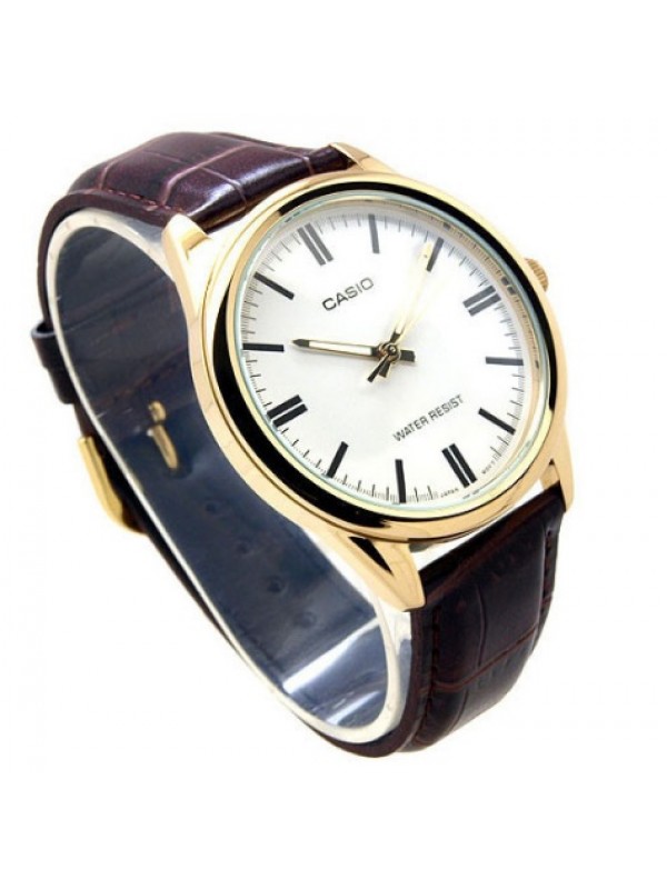 фото Мужские наручные часы Casio Collection MTP-V005GL-7A